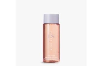 FENTY BEAUTY Fat Water Pore-Refining Toner Serum with Barbados Cherry