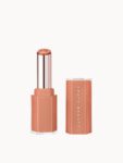 FENTY BEAUTY GLOSS BOMB STIX- TWOLIP KISS