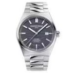 FREDERIQUE CONSTANT Highlife Automatic COSC 41mm Mens Watch Blue MPN: FC-303BL4NH6B