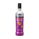 FUNKIN Passion Fruit Martini Ready-to-Drink 700ml 10% ABV