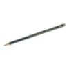 Faber-Castell Series 9000 Pencil 6B