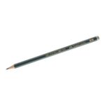 Faber-Castell Series 9000 Pencil 6B