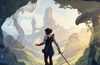 Fable Standard Edition Pre-Order Bonus Xbox Series XS/PC (WW) Key – Pre Order