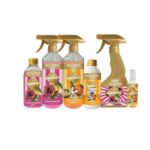 Fabulosa Floral Fusion Bundle