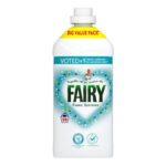 Fairy Fabric Softener 59 Original