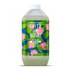 Faith in Nature Shower Gel 5L (£23.75 via S&S)