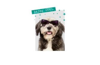 Fathers Day Card Assortment