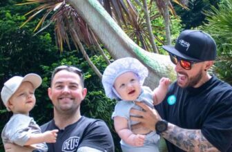 Fathers Day – Dads Go Free wehn accompanied by full paying adult or child with code – Child ticket £19.24