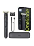 Fathers Day Deals At ASDA – C&C Available
