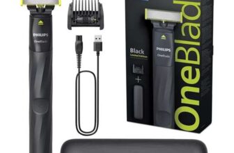 Fathers Day Deals At ASDA – C&C Available