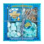 Fathers Day Gift Hamper