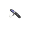 Featherstone Luggage Digital Scale