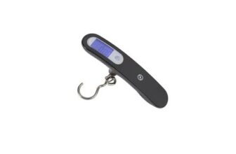 Featherstone Luggage Digital Scale