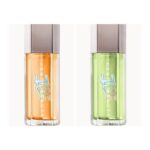 Fenty Beauty Gloss Bomb Ice Cooling Lip Luminizer – Melon Chillz & CucumBrrr