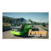 Fernbus Simulator