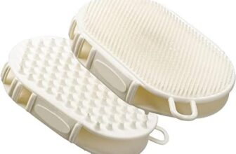 Ferplast Double Sided Grooming Glove