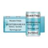 Fever-Tree Light Mediterranean Tonic Cans