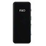 FiiO BTR3K Bluetooth Headphone Amplifier