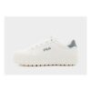 Fila Sandblast 2 Sneakers Junior