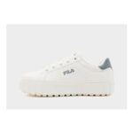 Fila Sandblast 2 Sneakers Junior