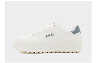 Fila Sandblast 2 Sneakers Junior