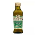 Filippo Berio Extra Virgin Olive Oil 250ml
