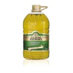 Filippo Berio Extra Virgin Olive Oil, 5-Litre Bottle