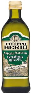 Filippo Berio Extra Virgin Olive Oil Special Selection 750ml (£5.98/£5.35 S&S)