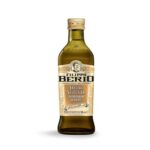 Filippo Berio Extra Virgin Special Selection Olive Oil 500ml (£4.27/£3.82 S&S)