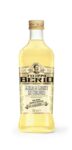 Filippo Berio Mild & Light Olive Oil, 750 ml (£6.40 S&S)