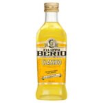 Filippo Berio Olive Oil