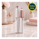 Finishing Touch Flawless Brow Hair Remover