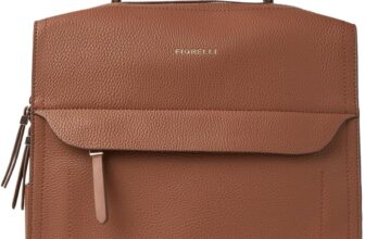 Fiorelli Womens Backpack