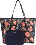 Fiorelli Womens Tote Bag
