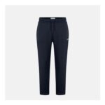 Firetrap Joggers
