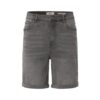 Firetrap Mens Cotton 5 Pocket Denim Shorts