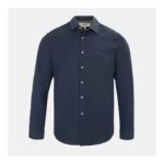 Firetrap Plain Shir