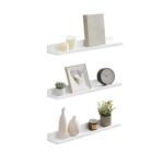 Floating Shelves Set of 2