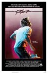 Footloose – 4K Digital