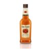 Four Roses Kentucky Straight Bourbon Whiskey