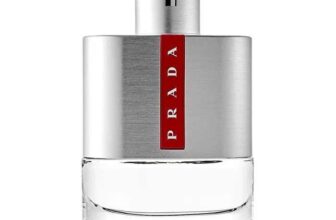 Fragrances Outlet Sale ( Gucci, Prada, Paco Rabanne, etc. Damaged Box Items, etc. ) – Scent Outlet Official