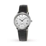Frederique Constant Slimline 28mm Ladies Watch MPN: FC-235M1S6