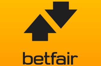 Free £2 Acca or Bet Builder on World Cup (new and existing customers )