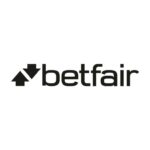 Free £2 bet on Royal Ascot Today