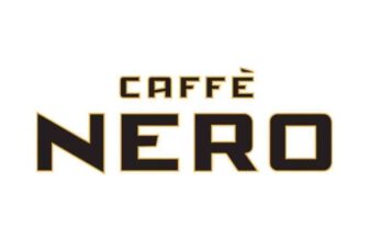 Free £5 Bonus When You Buy A £20 Caffè Nero E-Gift Card