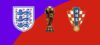 Free Cinema Tickets for FIFA World Cup 2026: England Vs. Croatia Finsbury Park