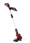 Free Einhell Power X-Change 18V 2.5Ah Li-ion Battery and Fast Charger Starter Kit – with selected Einhell Bare Power Tools – Free C&C