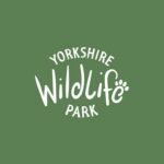 Free Entry for Dad with purchase of the following ticket types: Members Entry, Adult, Concession, Child – (e.g child)