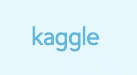 Free Google & Kaggle 5-Day AI Agents Intensive Course (1519 June 2026)