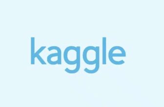 Free Google & Kaggle 5-Day AI Agents Intensive Course (1519 June 2026)